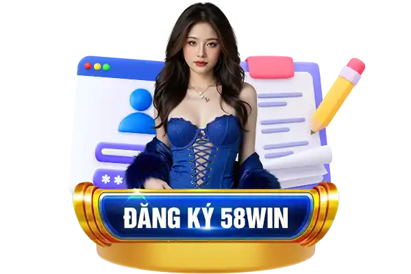 DANG-KY-58win