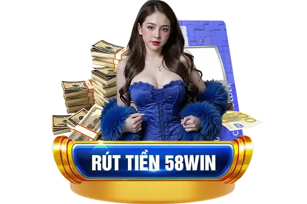 RUT-TIEN-58win