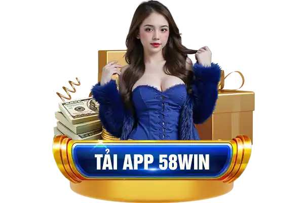 TAI-APP-58win